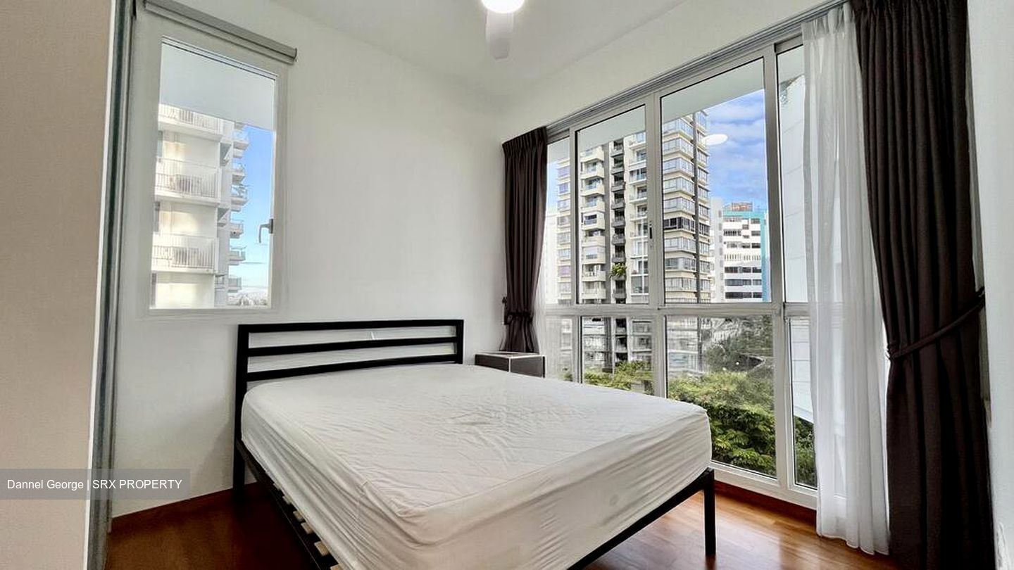 The Line @ Tanjong Rhu (D15), Condominium #521132271